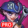 Sea Devils Pro(��ħר��)
