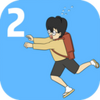 �ҽ���ȥѧУ��2�ٷ���