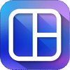 ��Ƭƴͼ�༭app
