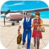 Virtual Businessman Luxury Life(���˵��ݳ�����ģ��)