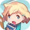 Ŷ�ҵİ칫�����°�
