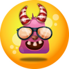 ����������Monster Yard