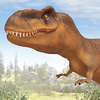 Dinosaur Hunter - Carnivores 3D(��������:ʳ�⶯��3D)
