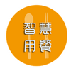 �ǻ��ò͵Ǽ�(���Ű�)