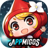 �ռ��Ů��Space Girl