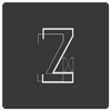 �ǻ�δ��app