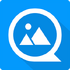 QuickPic��ͼ����ɰ�v8.0