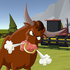 Ranch Stampede(������̤�¼����İ�)1.0.6��׿��