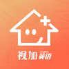�Ӽ�Ӣ��app