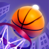 Color Dunk 3D��׿��