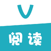 ��V�Ķ�APP