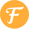 Famm��ѱ������