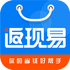 ������v3.0.2