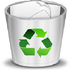 ����ж��app(Ӧ��ж������)v3.3.4 ��׿��