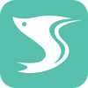 ������ҵ����app