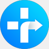 Anvsoft SynciOS Data Recovery (ios���ݻָ�����)