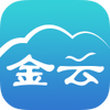 ����app