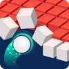 Color Push 3D(��ɫ��3D)ͼ��