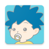 LittleLivesӤ�׻���ͼ��
