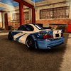 NeedƯ��3D