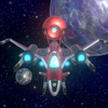 StellaVoyager(�Ǽ�������)