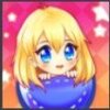 Pocket Waifu(�ڴ�����)