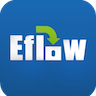 ������app