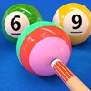 Pool Trick(������)