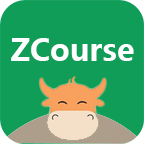 ZCoursev1.1