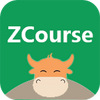 ZCourse