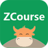 ZCoursev1.1 2026�ٷ����İ�