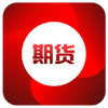 ���Ӵ��ǻ��ڻ�