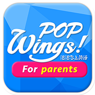 POPWings1.0.2
