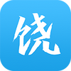 �ĳ�ͨappͼ��