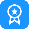 ��ά��֤����APP