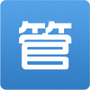 �ô� ��app