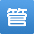 �ô� ��app1.0.7