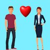 Love Test(�������:���ּ�����)
