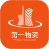 ��һ����app