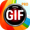 GIF�����༭��Pro app
