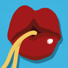 ����������սSpaghetti.io