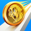 ��ҿ���(Coin Rush)
