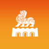 �Ͼ����Ͻ�������app