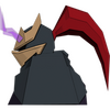 Soul Collector(SouI Collector)
