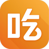�Է���