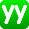 ��������ܼҹ���