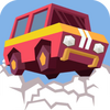 Idl Snow rescue(ѩ�־�ԮIdle Snow rescue)