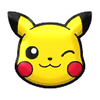 ������ͼ��app