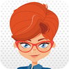 App Annie Analytics��Ӧ�����ݷ���ҵ���ˣ�