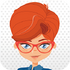 App Annie Analytics��Ӧ�����ݷ���ҵ���ˣ�v1.43.0 (8780)